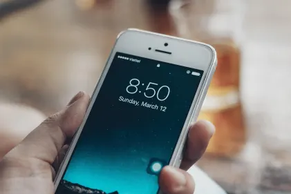 Olympus Play Casino Mobile App